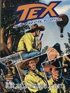 Tex Süper Cilt 30
