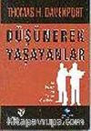 Düşünerek Yaşayanlar