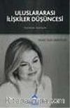 Uluslararası İlişkiler Düşüncesi