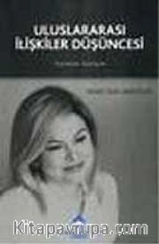 Uluslararası İlişkiler Düşüncesi