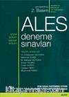 Ales Deneme Sınavı