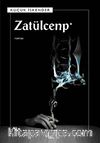 Zatülcenp