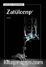 Zatülcenp