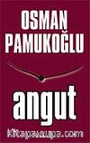 Angut