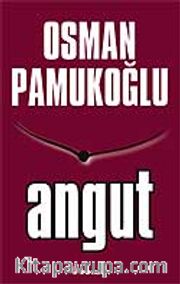 Angut