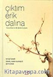 Çıktım Erik Dalına