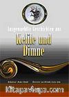 Ausgewaehlte Geschicten Aus Kelile Und Dimne