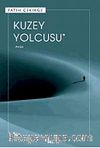 Kuzey Yolcusu