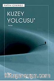 Kuzey Yolcusu