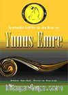 Ausgewaehlte Geschicte Aus Dem Divan Von Yunus Emre