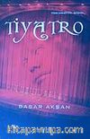 Tiyatro