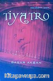 Tiyatro