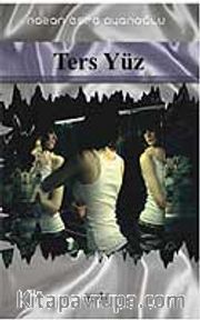 Ters Yüz
