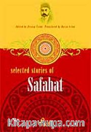 Selected Stories Of Safahat