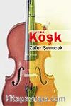 Köşk
