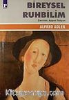 Bireysel Ruhbilim