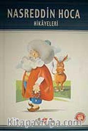Nasreddin Hoca Hikayeleri