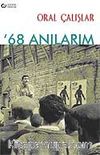 68 Anılarım