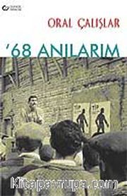 68 Anılarım