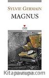 Magnus