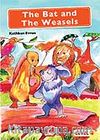 The Bat and The Weasels (Level 4)
