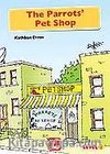 The Parrots Pet Shop (Level 1)