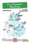 The Pigeons Meeting (Level 3)