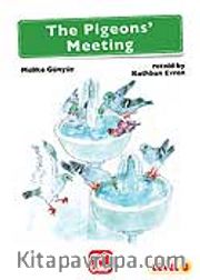 The Pigeons Meeting (Level 3)