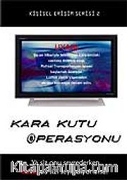 Kara Kutu Operasyonu