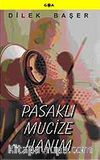Pasaklı Mucize Hanım