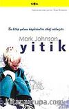 Yitik