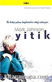 Yitik