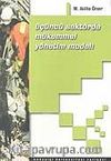 Üçüncü Sektörde Mükemmel Yönetim Modeli