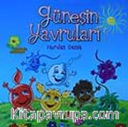 Güneşin Yavruları