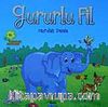 Gururlu Fil