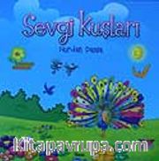 Sevgi Kuşları
