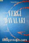 Vergi Davaları