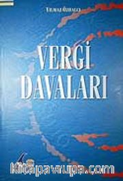 Vergi Davaları