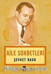 Aile Sohbetleri
