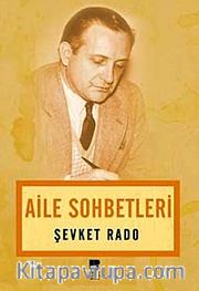 Aile Sohbetleri