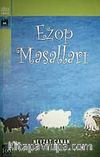 Ezop Masalları