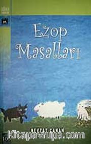 Ezop Masalları