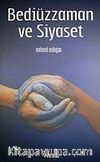 Bediüzzaman ve Siyaset
