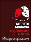 Küçümseme