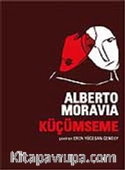 Küçümseme