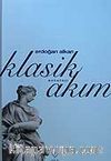 Klasik Akım