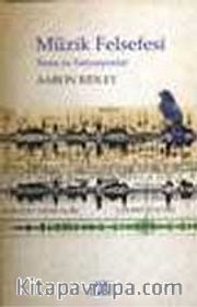 Müzik Felsefesi <br /> Tema ve Varyasyonlar
