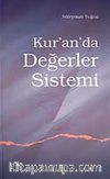 Kur'an'da Değerler Sistemi