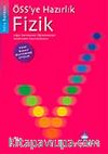 ÖSS'ye Hazırlık Fizik Soru Bankası