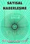 Sayısal Haberleşme